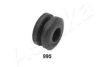 ISUZU 8944336720 Bearing Bush, stabiliser